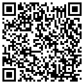 QR Code for Oakdale Junior High School - Chapter 1 Parent Coordinator in Oakdale, LA 71463