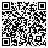 QR Code for Oce Document Printing Systems in Baton Rouge, LA 70809