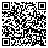 QR Code for Ochsner Health Systems in New Orleans, LA 70121