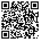 QR Code for Panda in Baton Rouge, LA 70816