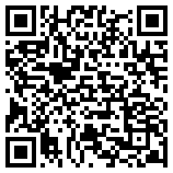 QR Code for Panera Bread in Metairie, LA 70006