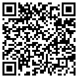 QR Code for Paris Bail Bond in Lake Charles, LA 70615