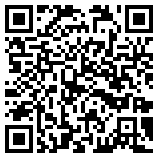 QR Code for Passion Dance Center in New Orleans, LA 70122
