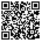 QR Code for Payroll RX in Metairie, LA 70002