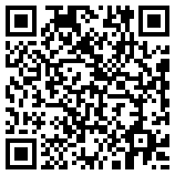 QR Code for Phelps Correctional Center in Dequincy, LA 70633