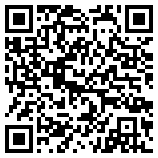 QR Code for Pizza Hut in Lafayette, LA 70501