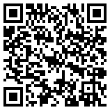 QR Code for Pontchartrain Materials in New Orleans, LA 70112
