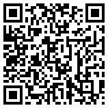 QR Code for Pool Warehouse in Metairie, LA 70002