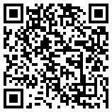 QR Code for Power Metric in New Orleans, LA 70123