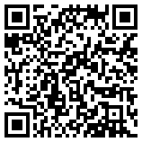 QR Code for Ferrellgas Propane in Natchitoches, LA 71457