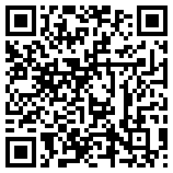 QR Code for Properties L Webb in MONROE, LA 71201