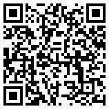 QR Code for Perfectly Bare Wax Bar in New Orleans, LA 