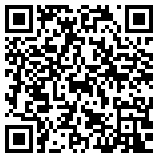 QR Code for Pugh Steve State Representative in PONCHATOULA, LA 70454