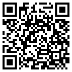 QR Code for R Ipco in BATON ROUGE, LA 70820