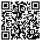 QR Code for Raceland Exxon in Raceland, LA 70394