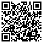 QR Code for Ragtime T's in Lake Charles, LA 70605