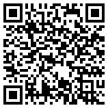 QR Code for Reddoch Development Company in Lafayette, LA 70503