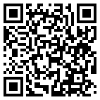 QR Code for Rumfello Louise in Prairieville, LA 70769