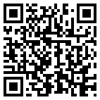 QR Code for Rupert John E in Saint Rose, LA 70087