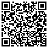 QR Code for Ryderland Properties in LAKE CHARLES, LA 70601