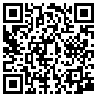 QR Code for Salon Avenue in Baton Rouge, LA 70816