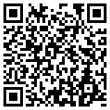QR Code for Salon Des Amis in Lafayette, LA 70506