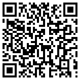QR Code for Servants of Christ Church in Alexandria, LA 71301