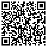 QR Code for Siegen Place in Baton Rouge, LA 70809