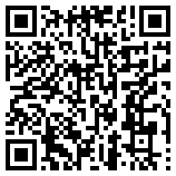 QR Code for Sigma Counsulting in Mandeville, LA 70471