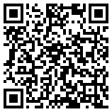 QR Code for Singer Kitchens in New Orleans, LA 70119
