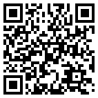 QR Code for Sonic Drive-In in Alexandria, LA 71303
