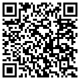 QR Code for South Parkway Church - Church Office in Ruston, LA 71270