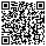 QR Code for Southwest Utilities in Shreveport, LA 71101