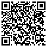 QR Code for Standard Materials in Pearl River, LA 70452