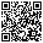 QR Code for Studio in Pineville, LA 71360