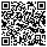 QR Code for Sub-Surface Tools in New Iberia, LA 70560