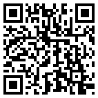 QR Code for Sushi Masa in Baton Rouge, LA 70810