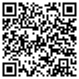 QR Code for Swamp Shack Daiquiris in Port Allen, LA 70767
