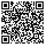 QR Code for Talbot Realty Group in New Orleans, LA 70130
