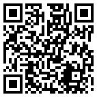 QR Code for Taylor Dent B in Farmerville, LA 71241