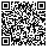 QR Code for Technical Specialties in Broussard, LA 70518