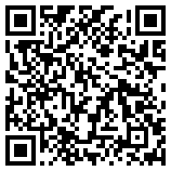 QR Code for Templin Forestry in Alexandria, LA 71303