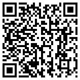 QR Code for Terracon Engineering Services in Baton Rouge, LA 70816