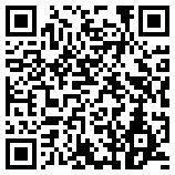 QR Code for The Coffee Table in Thibodaux, LA 70301
