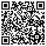QR Code for The Computer Place in New Iberia, LA 70560