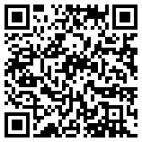 QR Code for Thomas E Bott & Associates in Alexandria, LA 71303