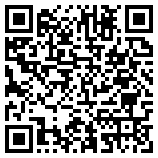 QR Code for Three Deuce's in Pearl River, LA 70452
