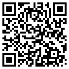 QR Code for Tidal Tank in Saint Gabriel, LA 70776