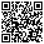 QR Code for Tiffs Tiffs in Alexandria, LA 71301