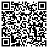 QR Code for Toxicological & Environmental in Baton Rouge, LA 70816